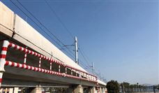 12个！安徽今年新型墙体材料产品拟确认名单公布