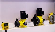 重磅！2022年江西工信十大新闻发布