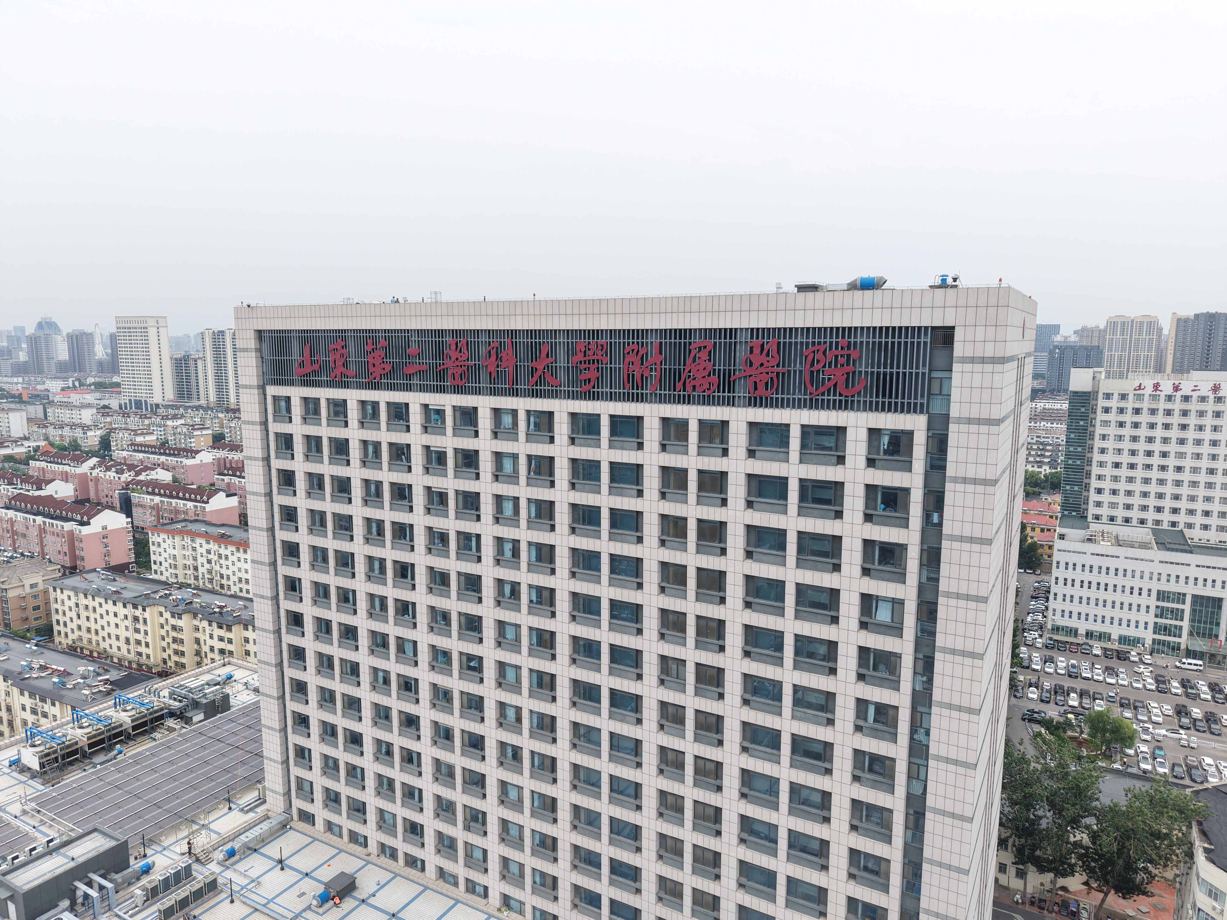 双轮搅拌钻机助建深基坑工程，攻克复杂地质难题-南能精密制造有限公司(图1)