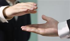 太原市政府与海康威视达成战略合作 数字化转型提速-南能精密制