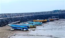 中国首艘大型LNG运输船昆仑号提前交付，创9个月最短建造周期