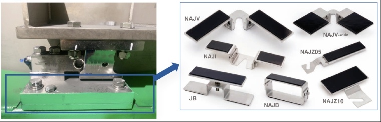 自动化称重计量控制系统(图1)