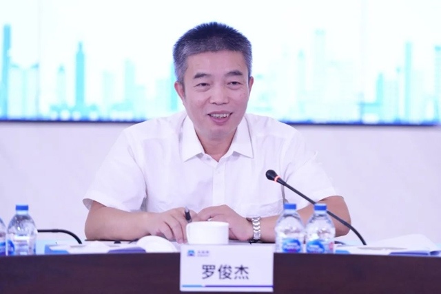 2023年上半年机械工业经济运行分析:主要指标实现较快增长-南能精密制造有限公司(图1) 2023年上半年机械工业经济运行分析:主要指标实现较快增长-南能精密制造有限公司(图1)