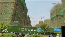 工程机械8个品类销量实现同比增长 产品出口表现强劲