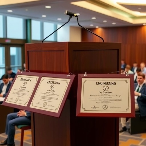 工程机械行业四项团体标准入选百项应用示范-南能精密制造有限公司(图4)