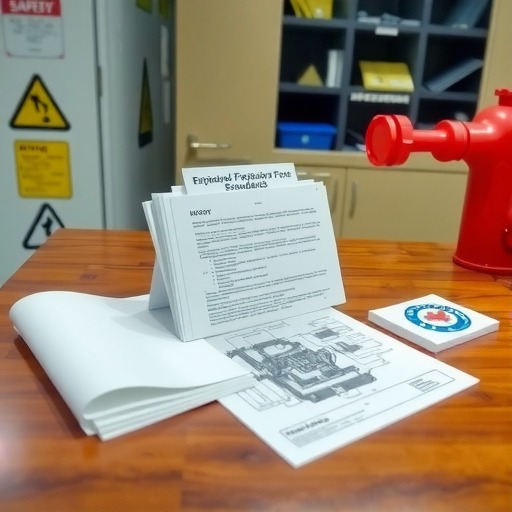 中国中小企业协会十九项团体标准发布实施，覆盖多领域技术规范-南能精密制造有限公司(图2)