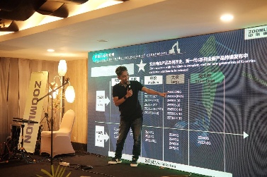 中联重科印尼土方机械推广会签约订单激增 深耕市场获高口碑-南能精密制造有限公司(图4)