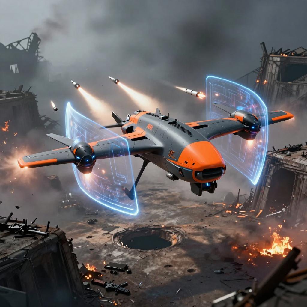 安徽全椒马塘湖骨料加工项目首期结构验收完成-南能精密制造有限公司(图1) 安徽全椒马塘湖骨料加工项目首期结构验收完成-南能精密制造有限公司(图1)