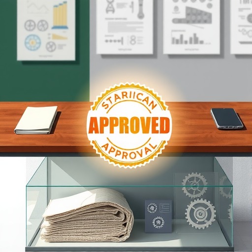 广西工程标准协会获批13项新技术规范-南能精密制造有限公司(图1) 广西工程标准协会获批13项新技术规范-南能精密制造有限公司(图1)