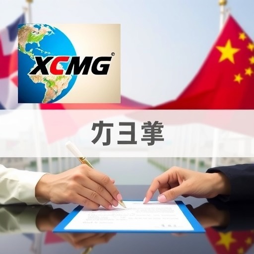 中国铁路物流模式创新助力跨境运输效率提升-南能精密制造有限公司(图1) 中国铁路物流模式创新助力跨境运输效率提升-南能精密制造有限公司(图1)