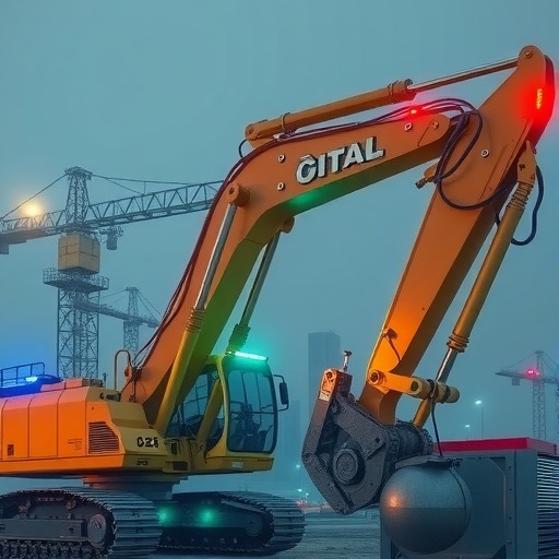 一周产业动态揭秘 看飞行汽车与HBM技术如何引领未来-南能精密制造有限公司(图1) 一周产业动态揭秘 看飞行汽车与HBM技术如何引领未来-南能精密制造有限公司(图1)