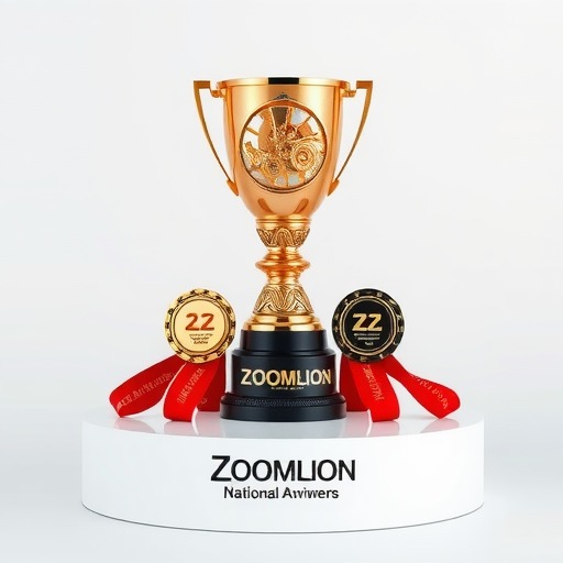 中联重科获评国家级绿色制造体系代表彰显绿色转型成果-南能精密制造有限公司(图4) 中联重科获评国家级绿色制造体系代表彰显绿色转型成果-南能精密制造有限公司(图4)