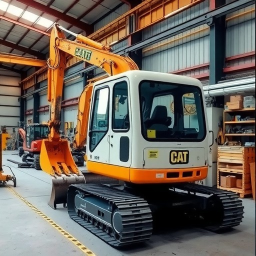 循环经济领域ESG标准和再制造技术规范发布-南能精密制造有限公司(图1)