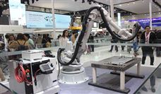 甘肃工业逆势增长领跑全国 产业链升级成效显著-南能精密制造有