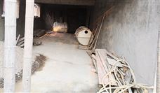 现浇夹芯保温体系自保温墙体技术标准发布-南能精密制造有限公司