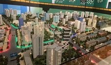 徐工商用车智能网联创新中心获批省级平台-南能精密制造有限公司