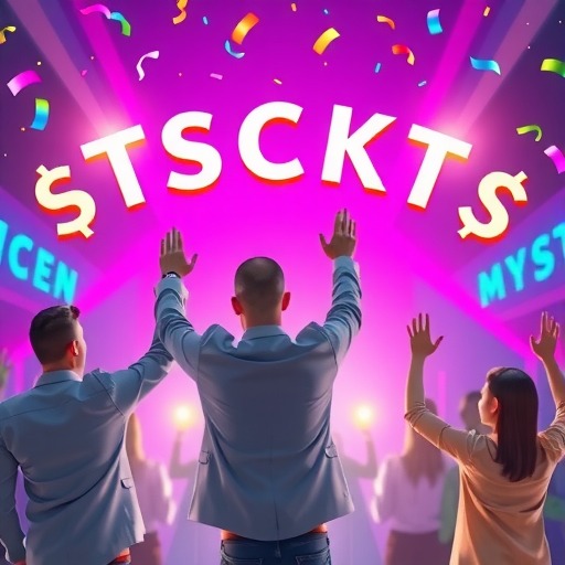 多家制造业企业登陆资本市场 产业升级加速-南能精密制造有限公司(图1)