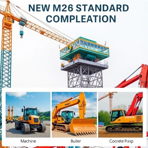 国家标准更新聚焦管道安全与建筑减排-南能精密制造有限公司(图1) 国家标准更新聚焦管道安全与建筑减排-南能精密制造有限公司(图1)