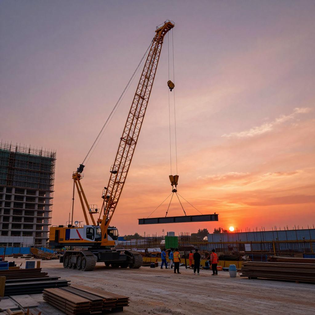 一带一路中国技术国际工程典范与突破-南能精密制造有限公司(图1) 一带一路中国技术国际工程典范与突破-南能精密制造有限公司(图1)