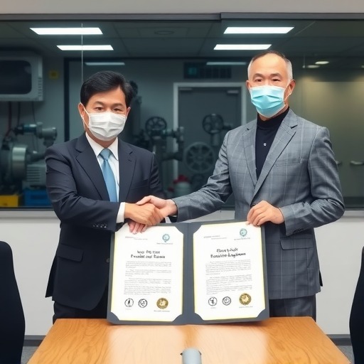 厦工股份与山河特装战略合作 打造智慧矿山系统解决方案-辰飞雨南能精密制造(图2) 厦工股份与山河特装战略合作 打造智慧矿山系统解决方案-辰飞雨南能精密制造(图2)