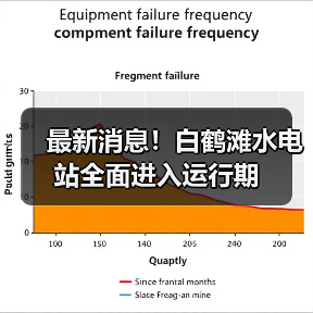 最新消息!白鹤滩水电站全面进入运行期(图4) 最新消息!白鹤滩水电站全面进入运行期(图4)