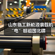 山东临工新能源装载机“电”靓祖国北疆(图3) 山东临工新能源装载机“电”靓祖国北疆(图3)