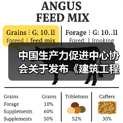中国生产力促进中心协会关于发布《建筑工程绿色施工技术标准》等5项团体标准的公告(图1) 中国生产力促进中心协会关于发布《建筑工程绿色施工技术标准》等5项团体标准的公告(图1)
