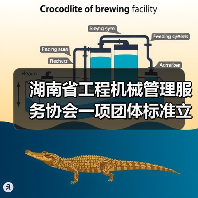 湖南省工程机械管理服务协会一项团体标准立项获批（图4）