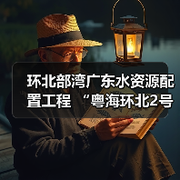 环北部湾广东引调水工程盾构施工加速推进-南能精密制造有限公司