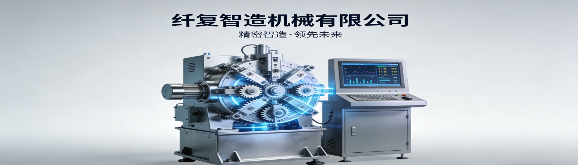 南能精密制造有限公司